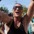 cayman_carnival_2013_part1-046