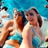 cayman_carnival_2013_part1-047