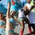 cayman_carnival_2013_part1-048