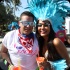 cayman_carnival_2013_part1-052