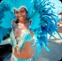 cayman_carnival_2013_part1-053