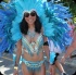 cayman_carnival_2013_part1-054