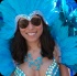 cayman_carnival_2013_part1-055