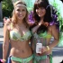 cayman_carnival_2013_part1-057