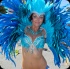 cayman_carnival_2013_part1-061