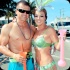 cayman_carnival_2013_part1-063