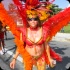 cayman_carnival_2013_part1-070