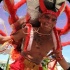 cayman_carnival_2013_part1-072