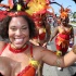 cayman_carnival_2013_part1-074