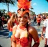 cayman_carnival_2013_part1-075