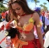 cayman_carnival_2013_part1-076