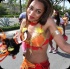 cayman_carnival_2013_part1-077