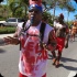cayman_carnival_2013_part1-078