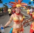 cayman_carnival_2013_part1-079