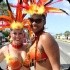 cayman_carnival_2013_part1-080