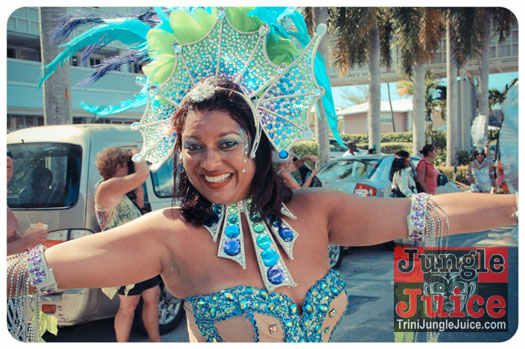 cayman_carnival_2013_part2-001
