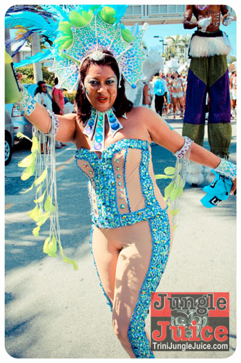 cayman_carnival_2013_part2-002