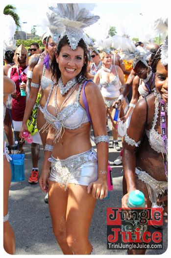 cayman_carnival_2013_part2-005