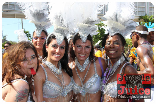cayman_carnival_2013_part2-006