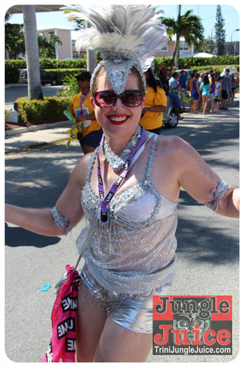 cayman_carnival_2013_part2-007