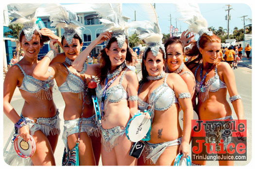 cayman_carnival_2013_part2-009