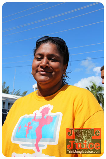 cayman_carnival_2013_part2-012