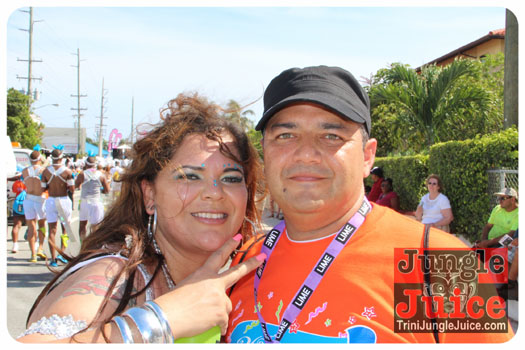 cayman_carnival_2013_part2-013