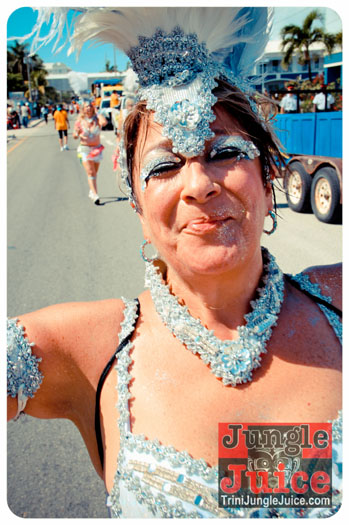 cayman_carnival_2013_part2-014