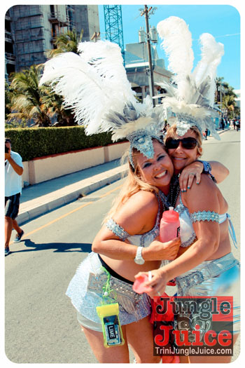 cayman_carnival_2013_part2-015