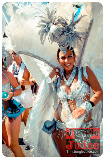 cayman_carnival_2013_part2-016