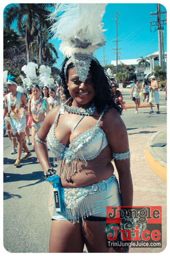 cayman_carnival_2013_part2-017