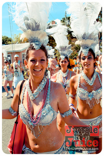 cayman_carnival_2013_part2-018