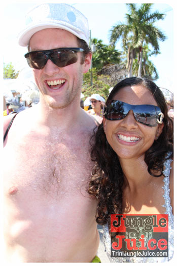 cayman_carnival_2013_part2-019