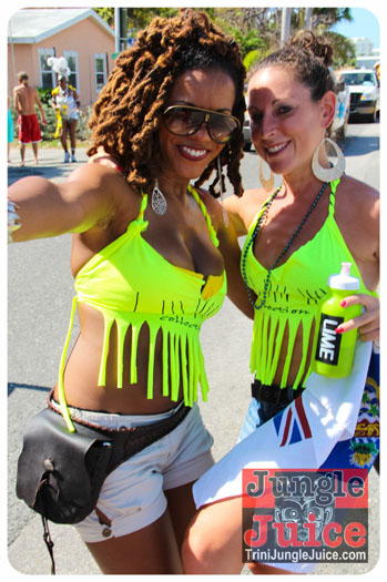 cayman_carnival_2013_part2-021