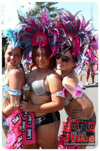 cayman_carnival_2013_part2-022