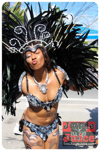 cayman_carnival_2013_part2-023