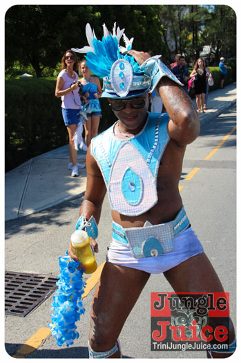 cayman_carnival_2013_part2-024