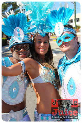 cayman_carnival_2013_part2-025