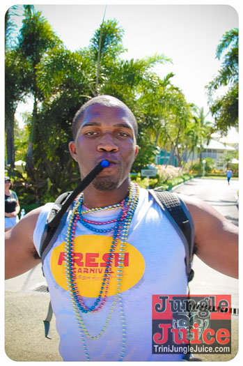 cayman_carnival_2013_part2-026