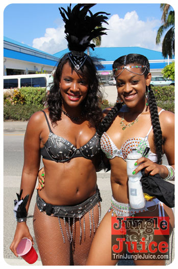cayman_carnival_2013_part2-027