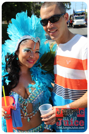 cayman_carnival_2013_part2-028