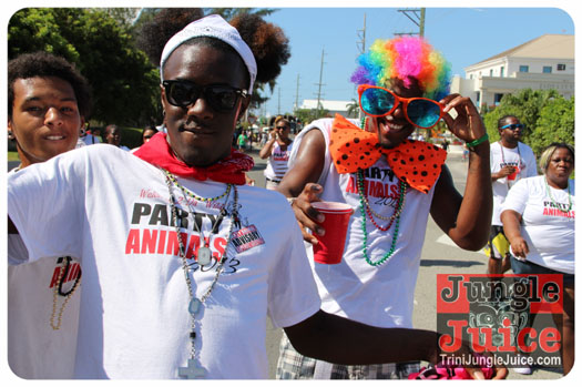 cayman_carnival_2013_part2-029