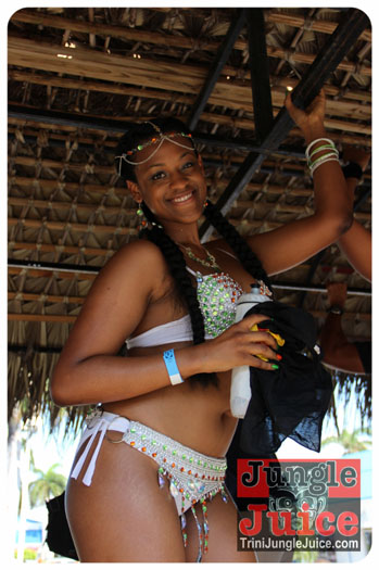 cayman_carnival_2013_part2-031