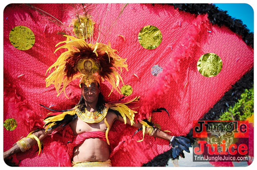 cayman_carnival_2013_part2-033