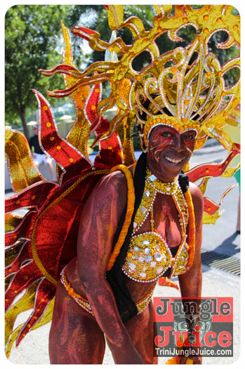 cayman_carnival_2013_part2-034