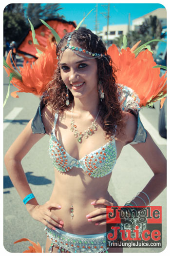 cayman_carnival_2013_part2-036