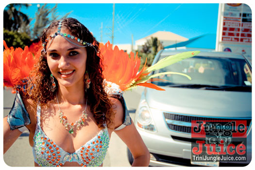 cayman_carnival_2013_part2-037