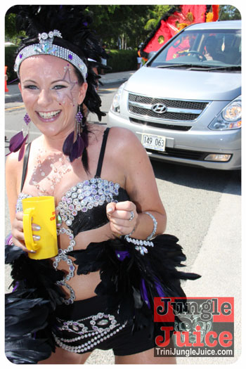 cayman_carnival_2013_part2-038