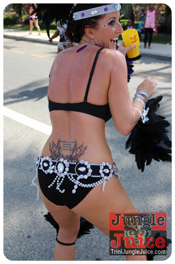 cayman_carnival_2013_part2-039