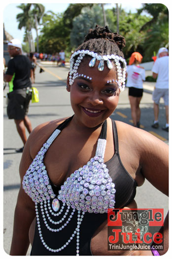 cayman_carnival_2013_part2-040